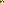 Destellos dst-348510