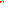 Destellos dst-348516