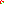 Destellos dst-3485165