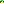 Destellos dst-348525