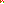 Destellos dst-348591