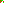 Destellos dst-348606