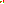 Destellos dst-348607