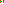 Destellos dst-348609