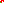 Destellos dst-34861