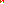 Destellos dst-348616