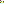 Destellos dst-348664