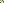 Destellos dst-348666