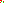 Destellos dst-348667