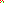 Destellos dst-348669