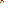 Destellos dst-348670