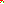 Destellos dst-348672