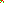 Destellos dst-348674