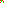 Destellos dst-348676