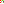 Destellos dst-348678