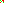 Destellos dst-348700