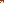 Destellos dst-348701