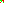Destellos dst-348704