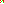 Destellos dst-348706