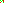 Destellos dst-348708