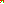 Destellos dst-348709