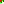 Destellos dst-34871