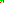 Destellos dst-348710