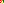 Destellos dst-348711