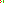 Destellos dst-348713