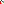 Destellos dst-3487145