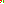 Destellos dst-348716