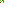 Destellos dst-348724