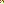 Destellos dst-348726