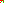 Destellos dst-348727
