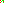 Destellos dst-348733
