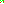 Destellos dst-348734