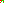 Destellos dst-348735
