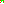 Destellos dst-348741