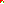 Destellos dst-348750