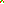 Destellos dst-348751