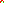 Destellos dst-348760