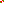 Destellos dst-34886