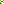 Destellos dst-3489005