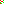 Destellos dst-3489006