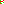 Destellos dst-3489029