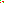 Destellos dst-348903