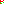 Destellos dst-3489030