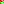 Destellos dst-3489032