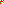 Destellos dst-3489034