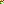 Destellos dst-3489035